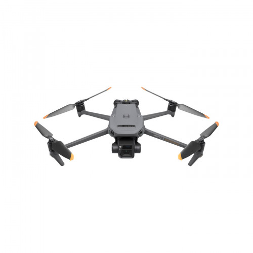 Квадрокоптер DJI Mavic 3E (CP.EN.00000411.01)